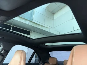 Mercedes-Benz C 63 AMG S PREMIUM PKG ЦЕНА ДО БЪЛГАРИЯ АВТОКРЕДИТ, снимка 16