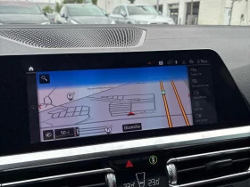 BMW 340 M340i xDrive  CARFAX, снимка 16