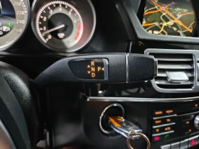 Mercedes-Benz E 300 4Matic Avantgarde - САМО 30% АВАНС, снимка 9