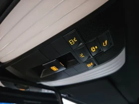 Mercedes-Benz E 300 4Matic Avantgarde - САМО 30% АВАНС, снимка 17