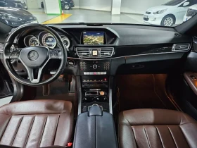 Mercedes-Benz E 300 4Matic Avantgarde - САМО 30% АВАНС, снимка 7