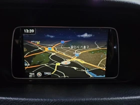 Mercedes-Benz E 300 4Matic Avantgarde - САМО 30% АВАНС, снимка 14