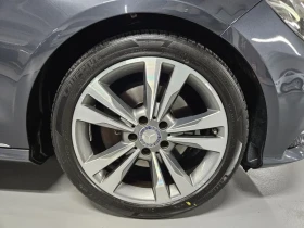 Mercedes-Benz E 300 4Matic Avantgarde - САМО 30% АВАНС, снимка 5