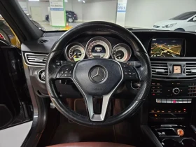 Mercedes-Benz E 300 4Matic Avantgarde - САМО 30% АВАНС, снимка 11