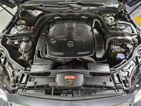 Mercedes-Benz E 300 4Matic Avantgarde - САМО 30% АВАНС, снимка 6
