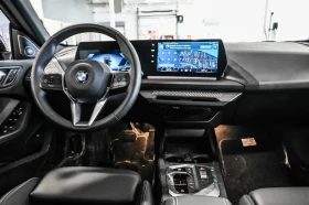 BMW 228 Automatic, снимка 2