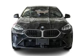 BMW 228 Automatic, снимка 3