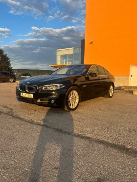 BMW 530 xDrive, снимка 2
