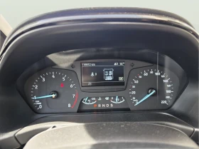 Ford Fiesta 1.0 EcoBoost, снимка 12