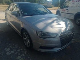 Audi A3 2.0 TDI  CRB - [9] 