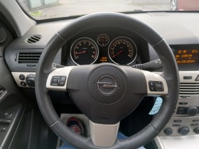 Opel Astra 1.4 16V FACELIFT  | Mobile.bg   14
