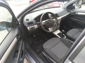 Opel Astra 1.4 16V FACELIFT  | Mobile.bg   7