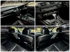 BMW 520 2.0d M optic TOP!  | Mobile.bg   15