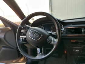 Audi A6 35 TDI, снимка 6