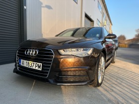 Обява за продажба на Audi A6 35 TDI ~29 000 EUR - изображение 1