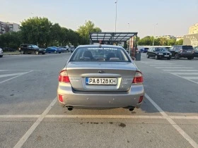 Subaru Legacy 2.0R, снимка 6