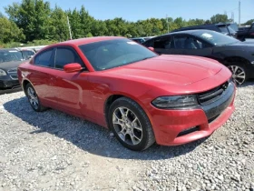 Dodge Charger SXT | Mobile.bg    7