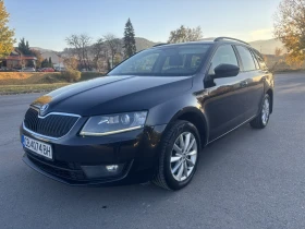 Skoda Octavia | Mobile.bg    7