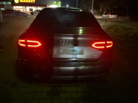 Audi A4 2.0tdi, снимка 3