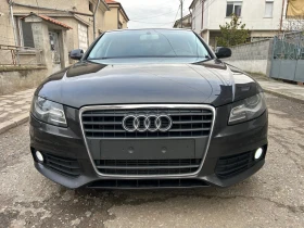 Audi A4 2.0tdi, снимка 1