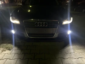 Audi A4 2.0tdi, снимка 2