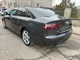 Audi A4 2.0tdi, снимка 4