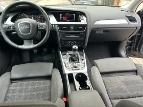 Audi A4 2.0tdi, снимка 11