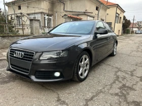 Audi A4 2.0tdi, снимка 2