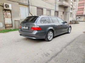 BMW 530 3.0D евро4, снимка 6