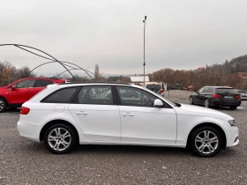 Audi A4 2.0 TDI , снимка 7