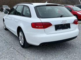 Audi A4 2.0 TDI , снимка 4