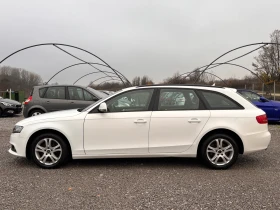 Audi A4 2.0 TDI , снимка 3