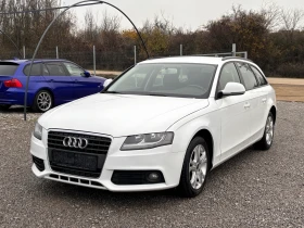 Audi A4 2.0 TDI , снимка 2