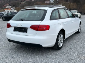 Audi A4 2.0 TDI , снимка 6