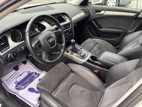 Audi A4 2.0 TDI , снимка 9