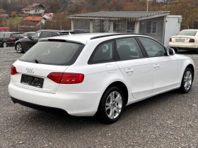 Audi A4 2.0 TDI , снимка 6