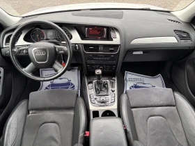 Audi A4 2.0 TDI , снимка 13