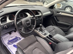 Audi A4 2.0 TDI , снимка 10