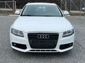 Audi A4 2.0 TDI , снимка 1