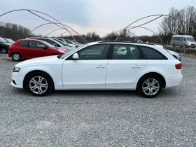 Audi A4 2.0 TDI , снимка 3