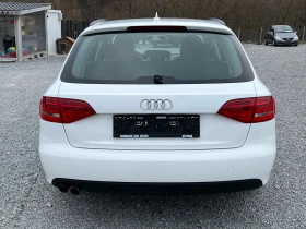 Audi A4 2.0 TDI , снимка 5