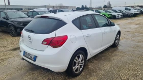 Opel Astra 1.4 ГАЗ - 7800 лв. - 66296972 | Car24.bg