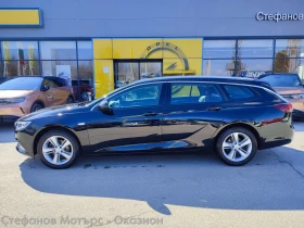 Opel Insignia B Sp. Tourer Innovation 1.6 CDTI (136hp) MT6, снимка 4