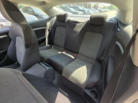 Audi A5 3.0TDI - 239.. - Quattro | Mobile.bg    12