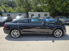 Audi A5 3.0TDI - 239.. - Quattro | Mobile.bg    8