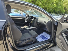 Audi A5 3.0TDI - 239.. - Quattro | Mobile.bg    13