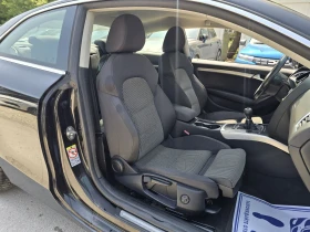 Audi A5 3.0TDI - 239.. - Quattro | Mobile.bg    14