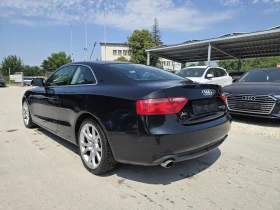     Audi A5 3.0TDI - 239.. - Quattro