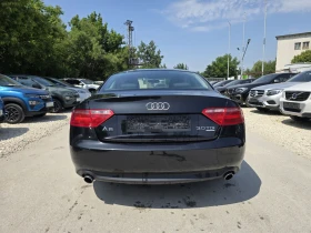 Audi A5 3.0TDI - 239.. - Quattro | Mobile.bg    6