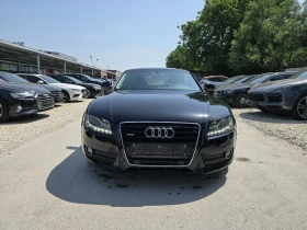 Audi A5 3.0TDI - 239.. - Quattro | Mobile.bg    5